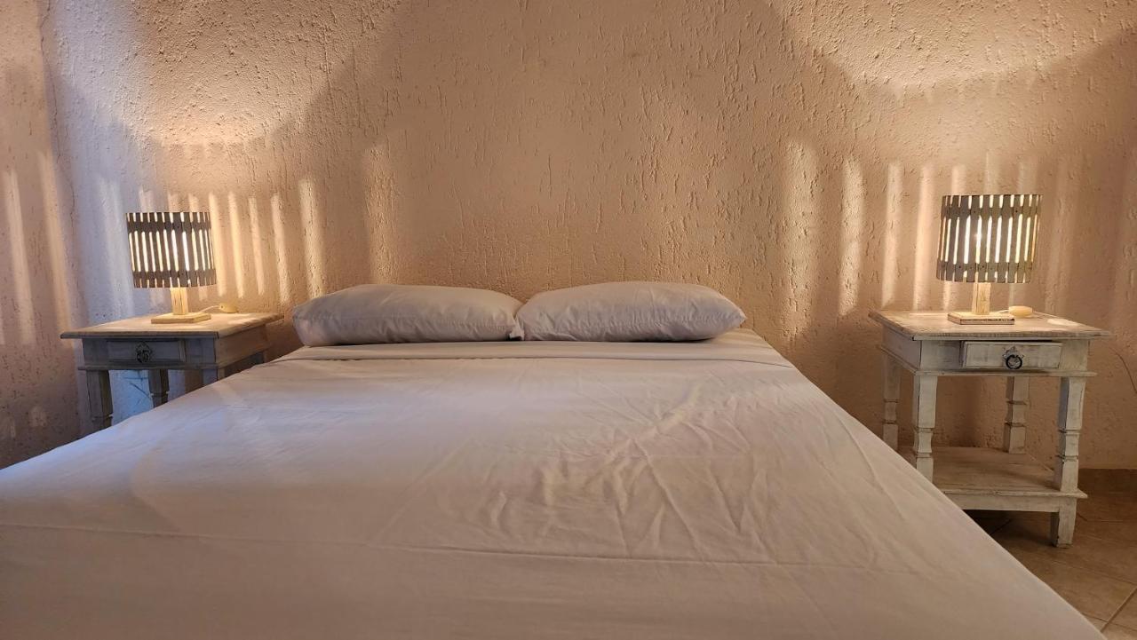 Grand Atlantico Hotel Peruíbe エクステリア 写真