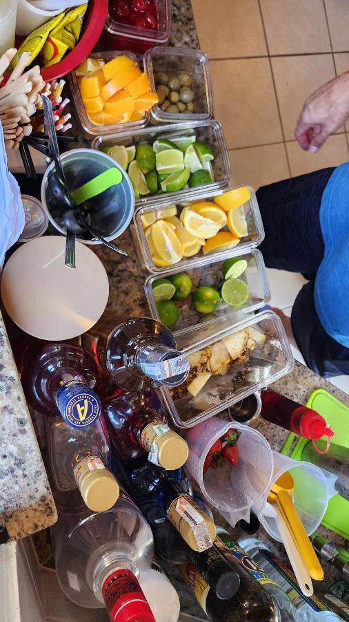 Grand Atlantico Hotel Peruíbe エクステリア 写真